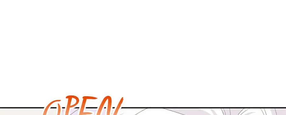 The Villainess's Daughter Chapter 86 page 56 - 