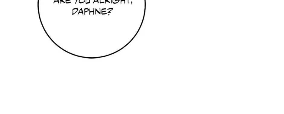 The Villainess's Daughter Chapter 86 page 60 - 