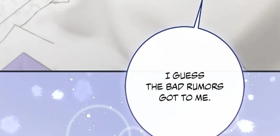 The Villainess's Daughter Chapter 86 page 62 - 