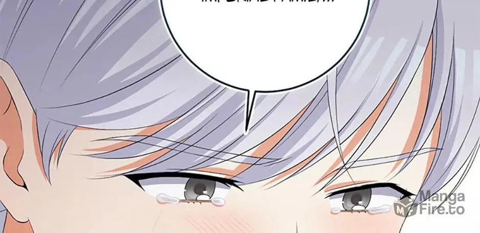 The Villainess's Daughter Chapter 86 page 68 - 