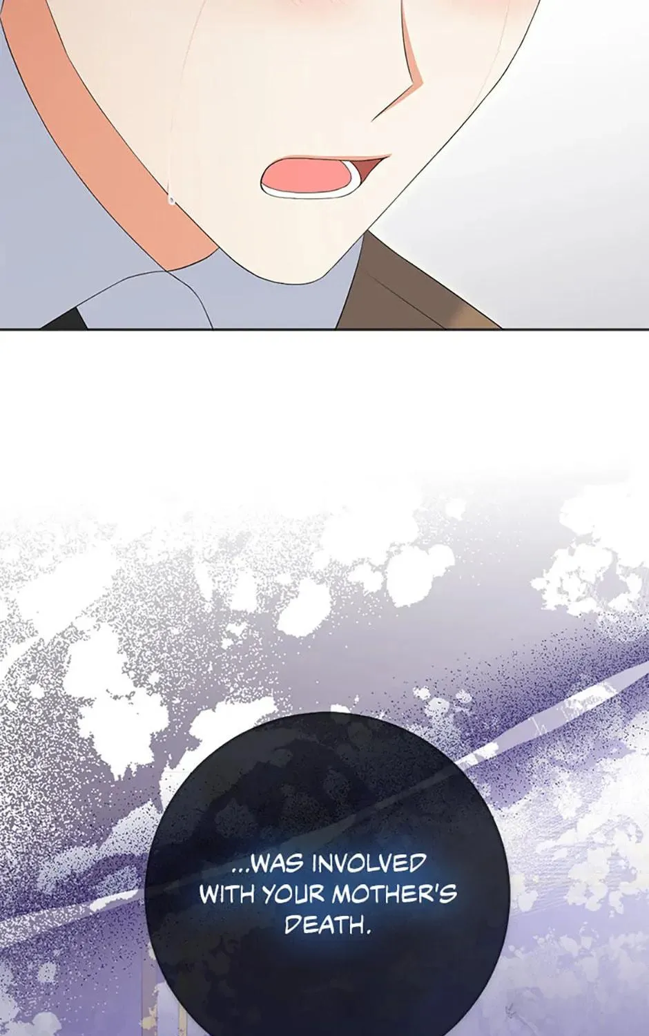 The Villainess's Daughter Chapter 86 page 69 - 