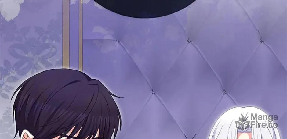 The Villainess's Daughter Chapter 86 page 70 - 