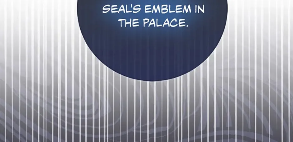 The Villainess's Daughter Chapter 86 page 72 - 