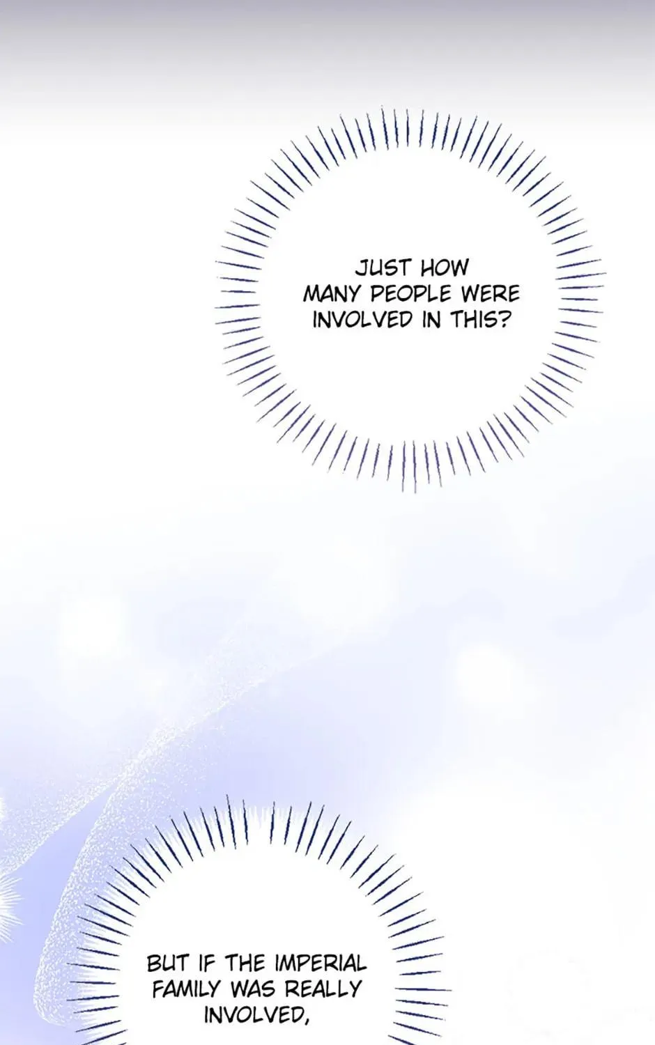 The Villainess's Daughter Chapter 86 page 75 - 