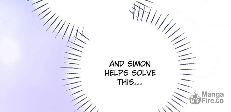 The Villainess's Daughter Chapter 86 page 76 - 