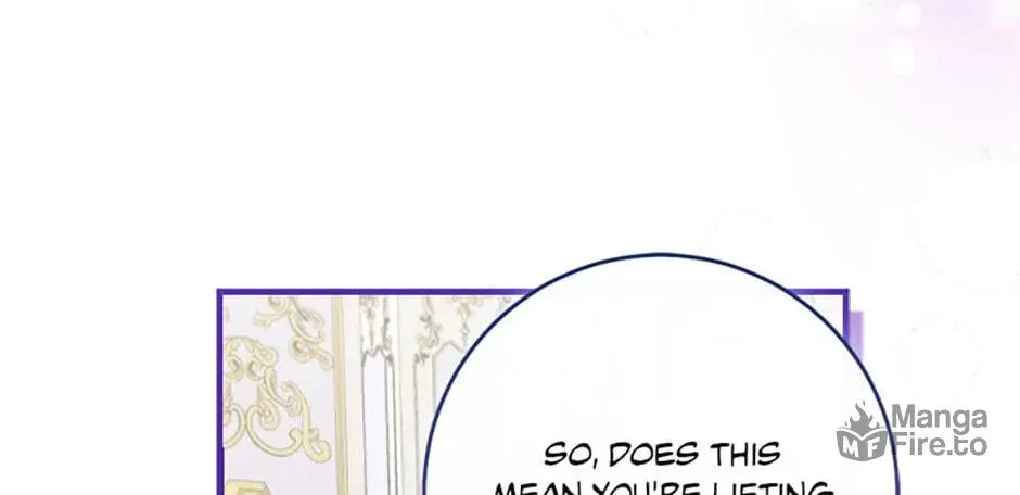 The Villainess's Daughter Chapter 86 page 78 - 