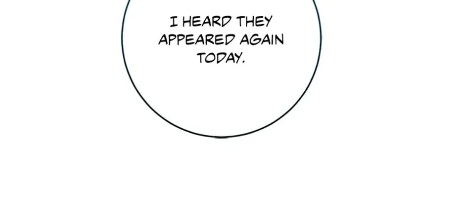 The Villainess's Daughter Chapter 86 page 80 - 