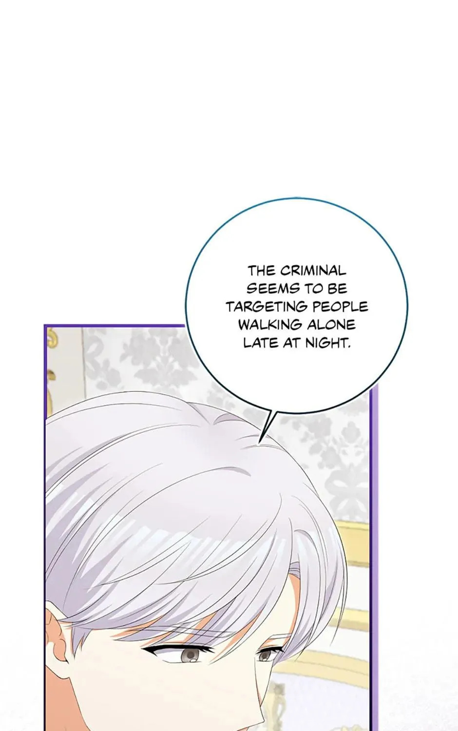 The Villainess's Daughter Chapter 86 page 81 - 