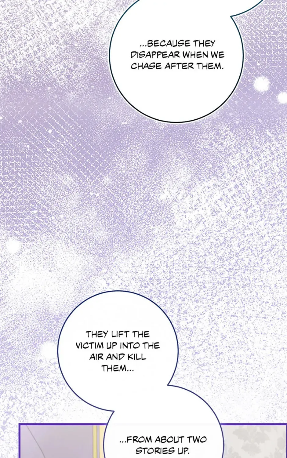 The Villainess's Daughter Chapter 86 page 83 - 