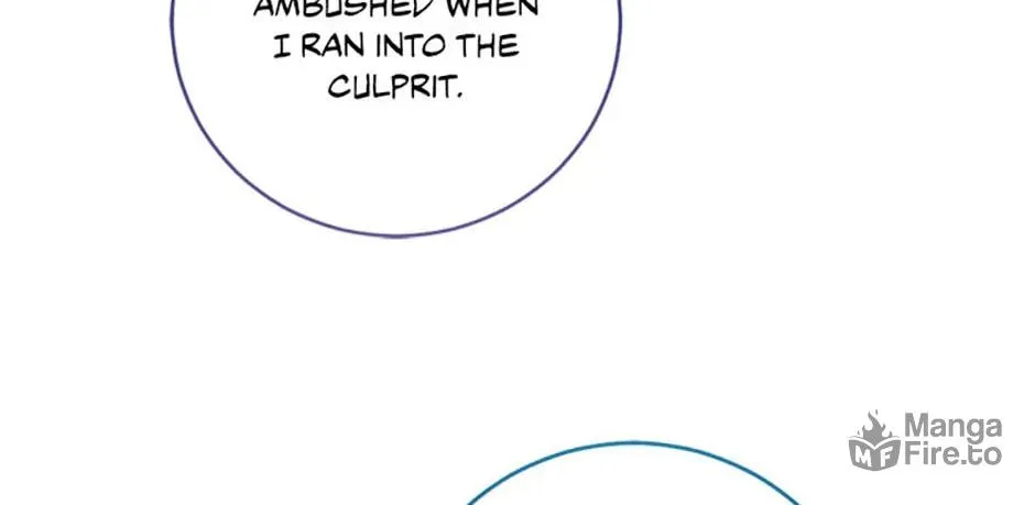 The Villainess's Daughter Chapter 86 page 88 - 