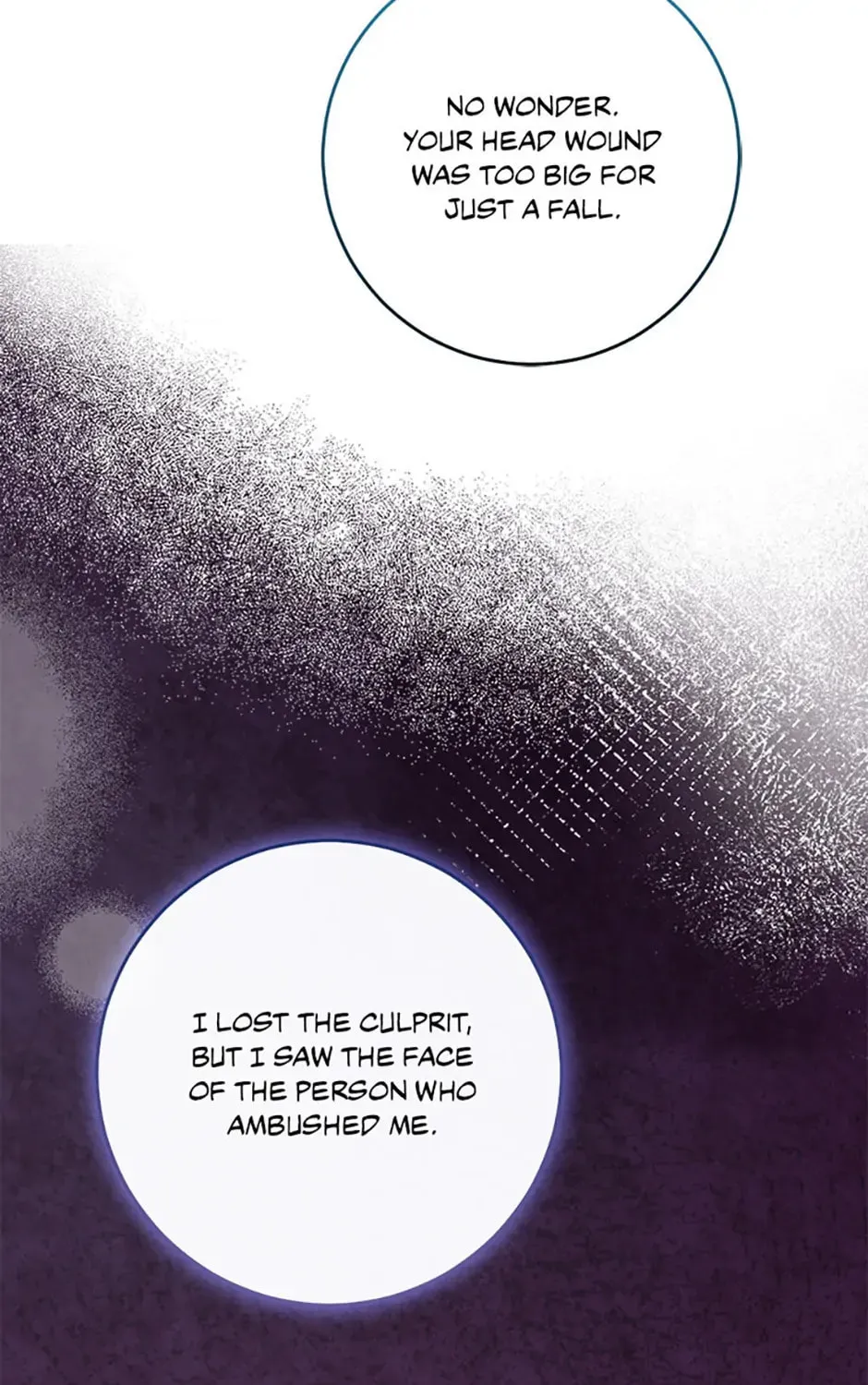 The Villainess's Daughter Chapter 86 page 89 - 
