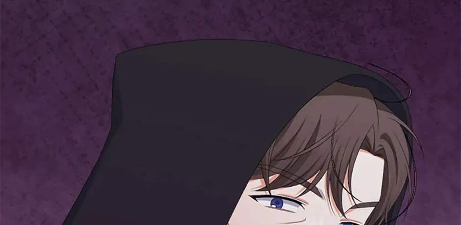 The Villainess's Daughter Chapter 86 page 90 - 