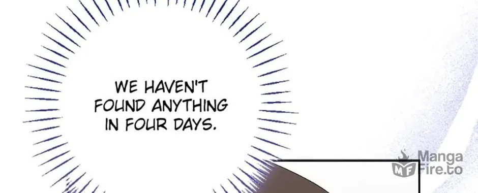 The Villainess's Daughter Chapter 86 page 10 - 