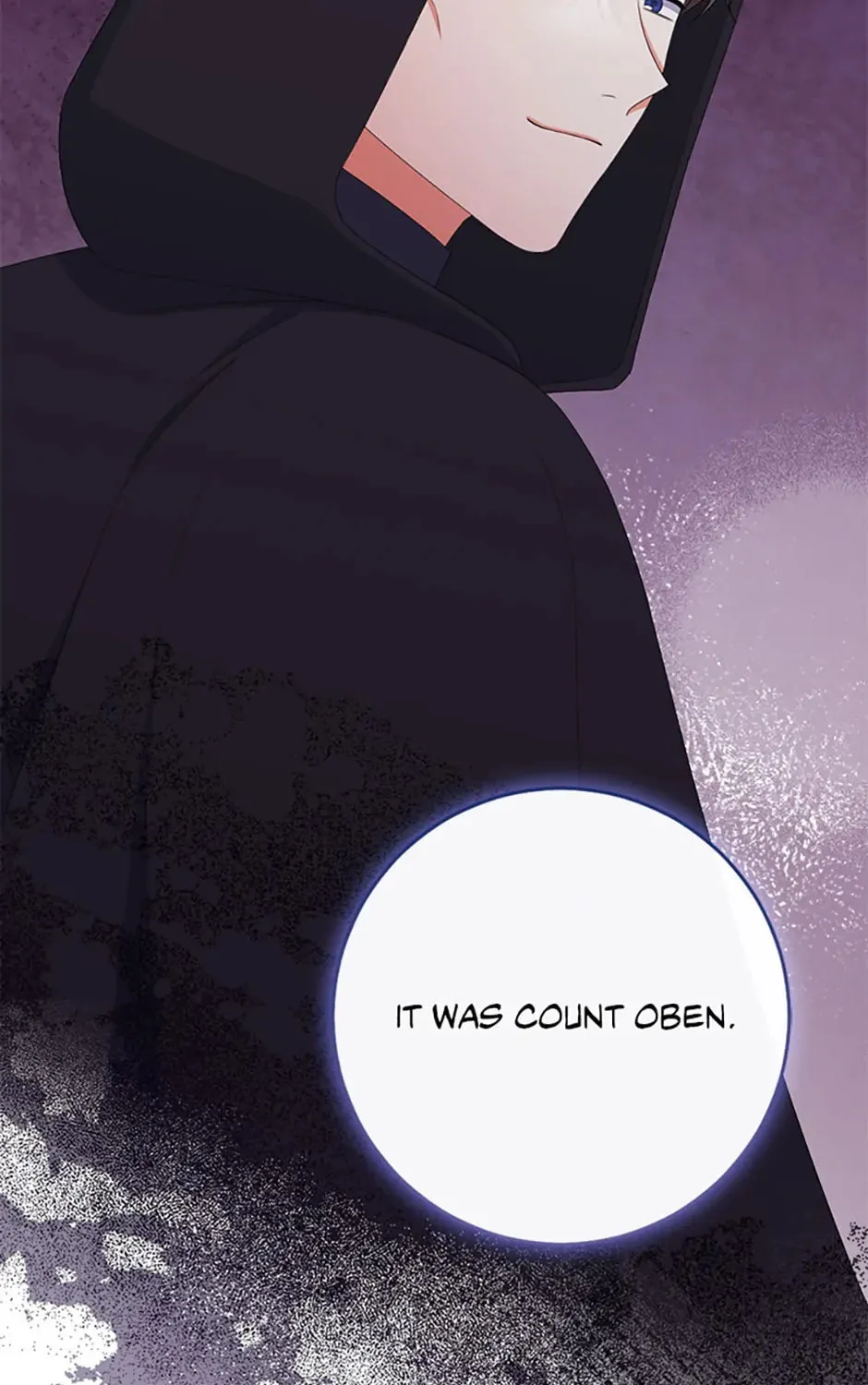 The Villainess's Daughter Chapter 86 page 91 - 