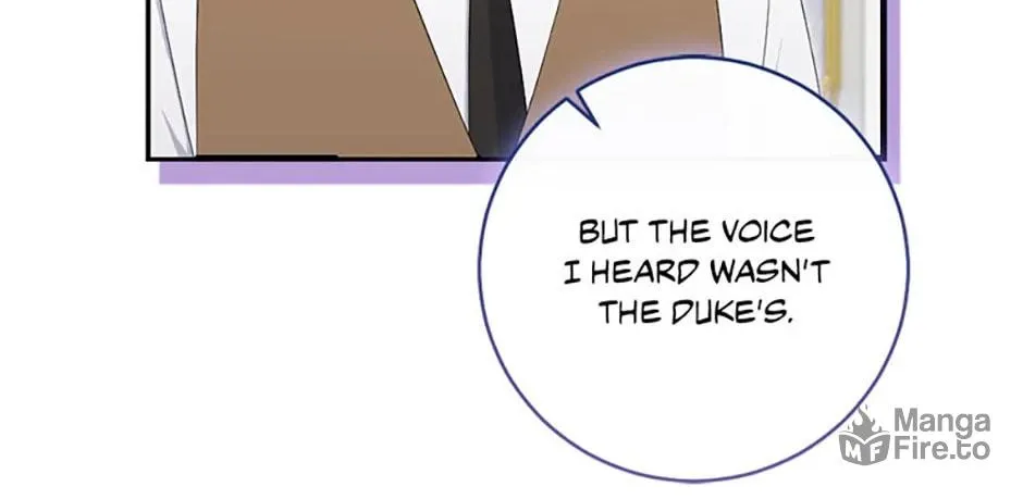 The Villainess's Daughter Chapter 86 page 94 - 