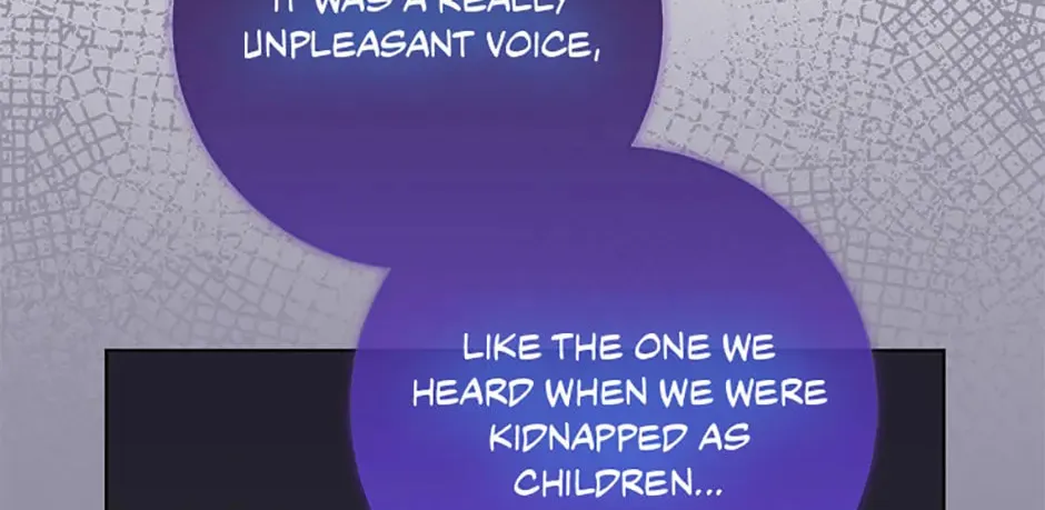 The Villainess's Daughter Chapter 86 page 96 - 