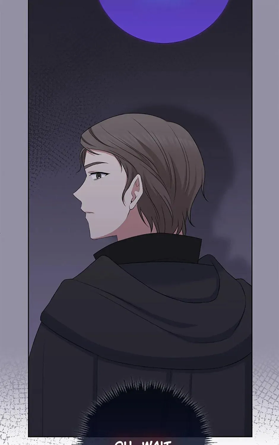 The Villainess's Daughter Chapter 86 page 97 - 