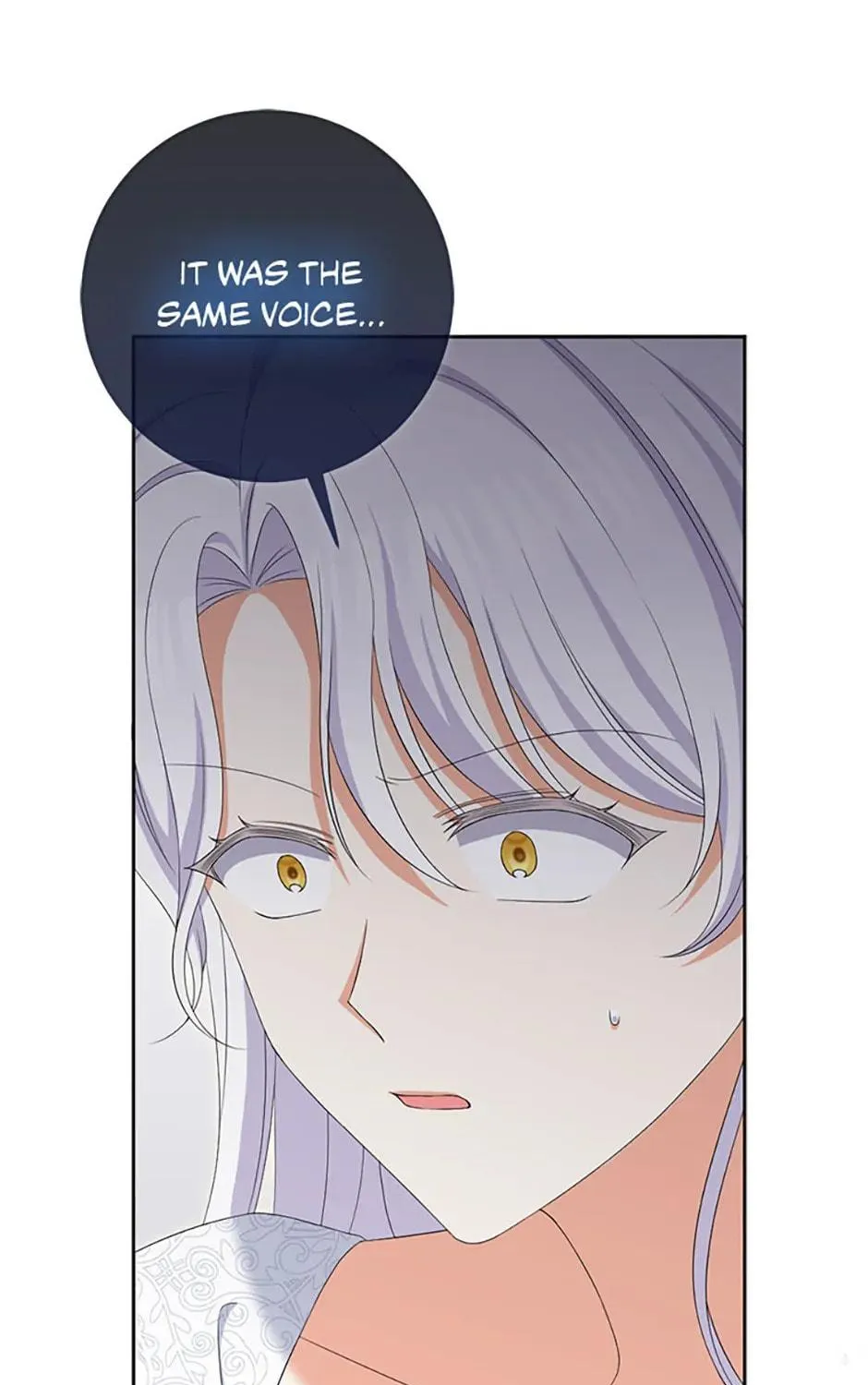 The Villainess's Daughter Chapter 86 page 99 - 