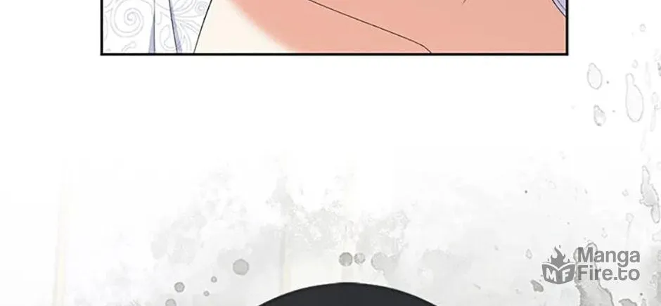 The Villainess's Daughter Chapter 86 page 100 - 