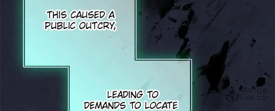 The Villainess's Daughter Chapter 87 page 102 - 