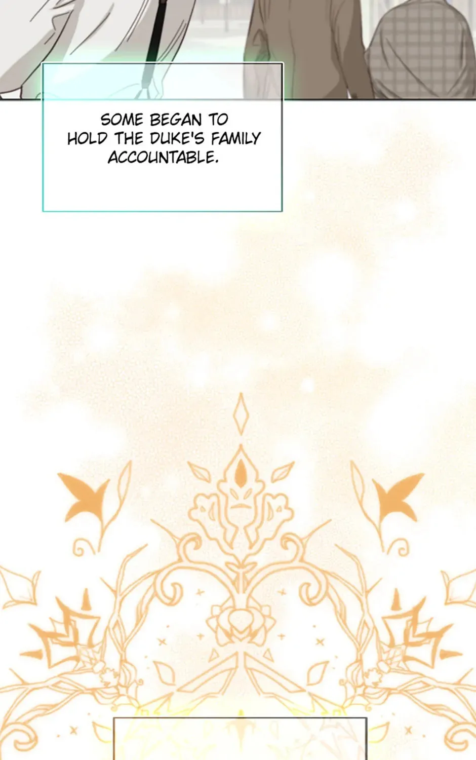 The Villainess's Daughter Chapter 87 page 105 - 