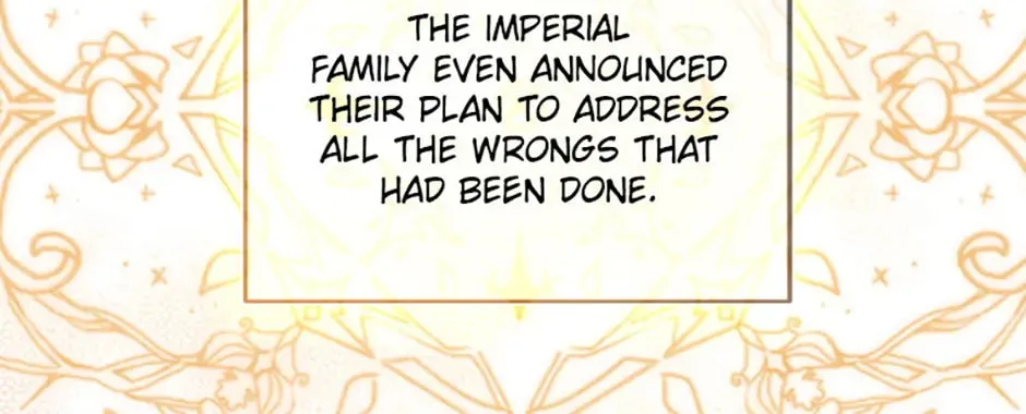 The Villainess's Daughter Chapter 87 page 106 - 