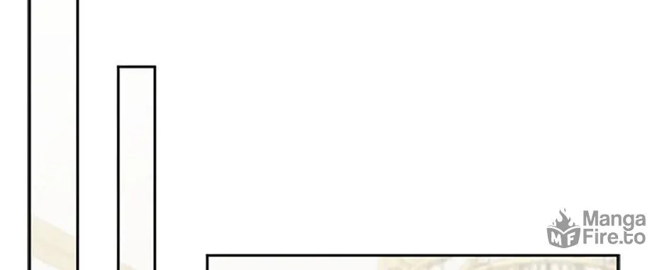 The Villainess's Daughter Chapter 87 page 108 - 