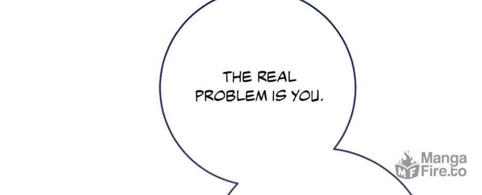 The Villainess's Daughter Chapter 87 page 12 - 