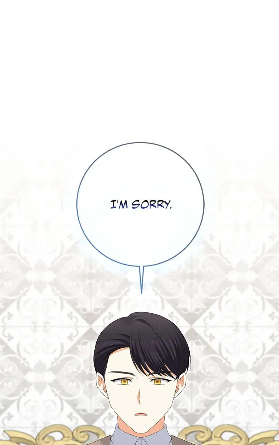 The Villainess's Daughter Chapter 87 page 113 - 