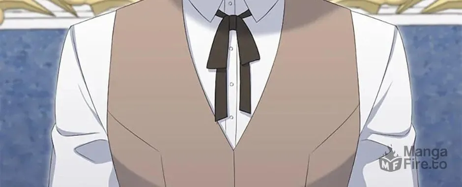 The Villainess's Daughter Chapter 87 page 114 - 