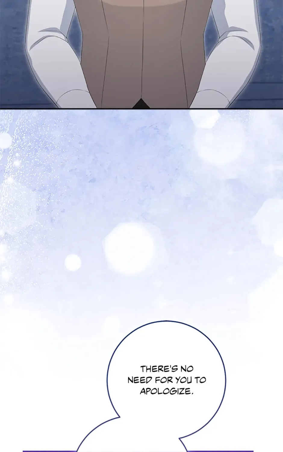 The Villainess's Daughter Chapter 87 page 115 - 