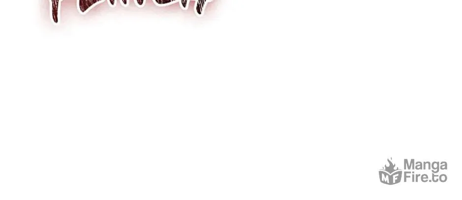 The Villainess's Daughter Chapter 87 page 120 - 