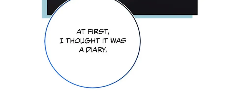 The Villainess's Daughter Chapter 87 page 122 - 