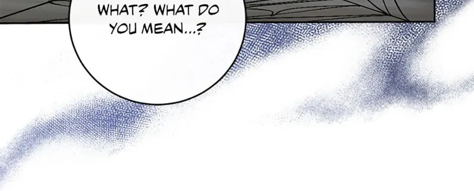 The Villainess's Daughter Chapter 87 page 14 - 