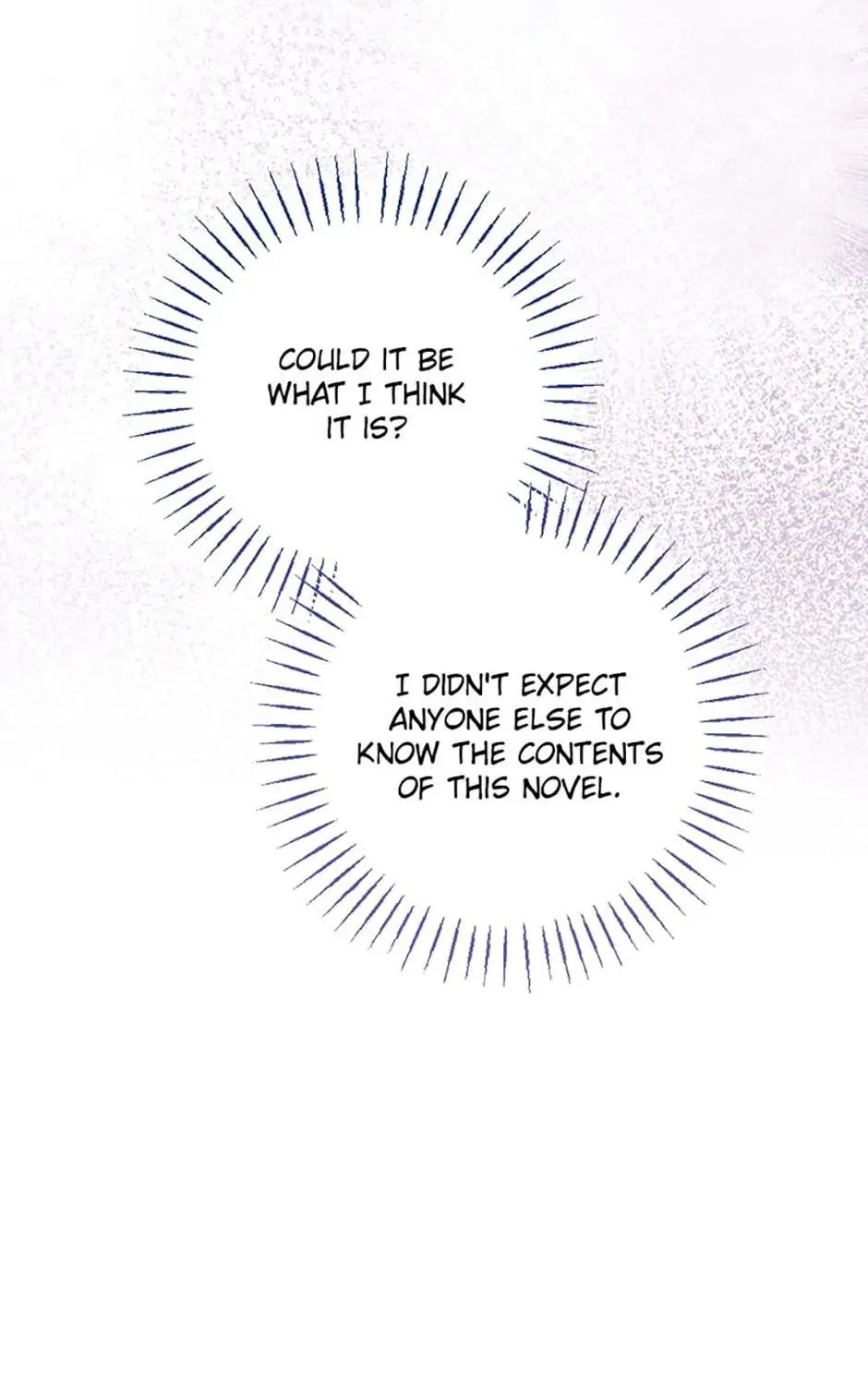 The Villainess's Daughter Chapter 87 page 131 - 