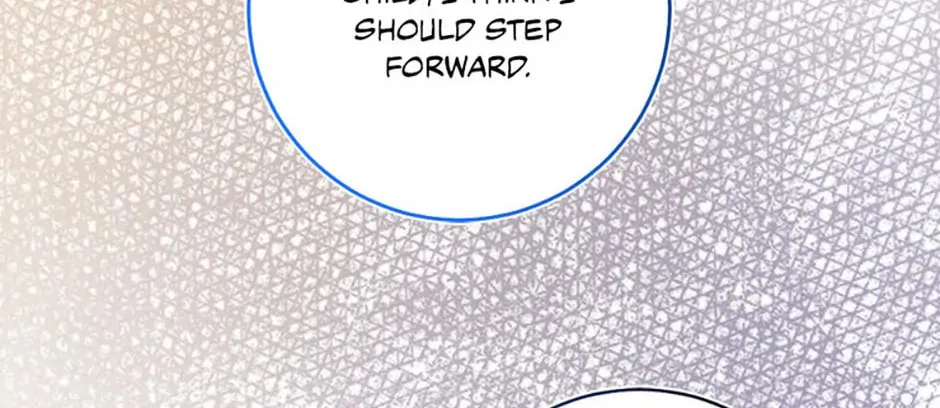 The Villainess's Daughter Chapter 87 page 134 - 