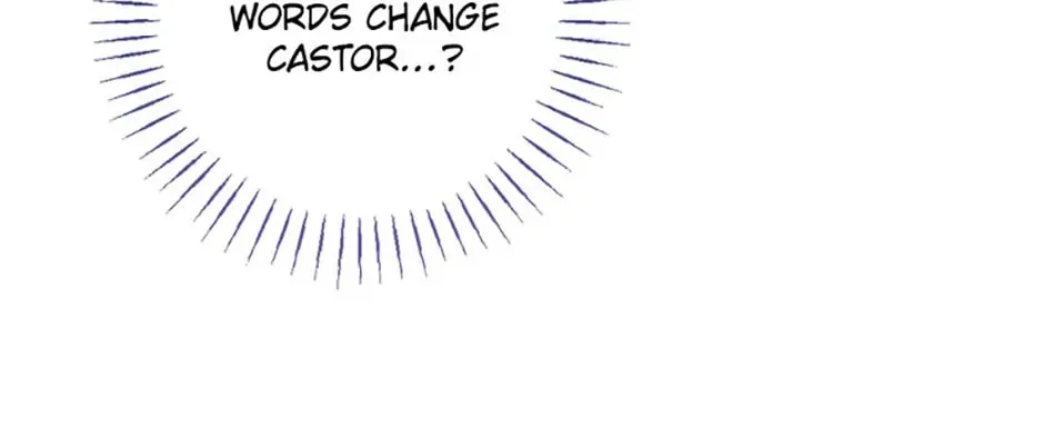 The Villainess's Daughter Chapter 87 page 136 - 