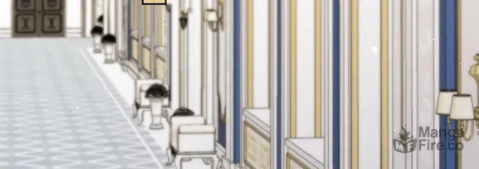 The Villainess's Daughter Chapter 87 page 138 - 