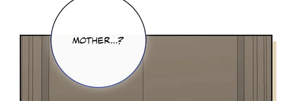 The Villainess's Daughter Chapter 87 page 142 - 