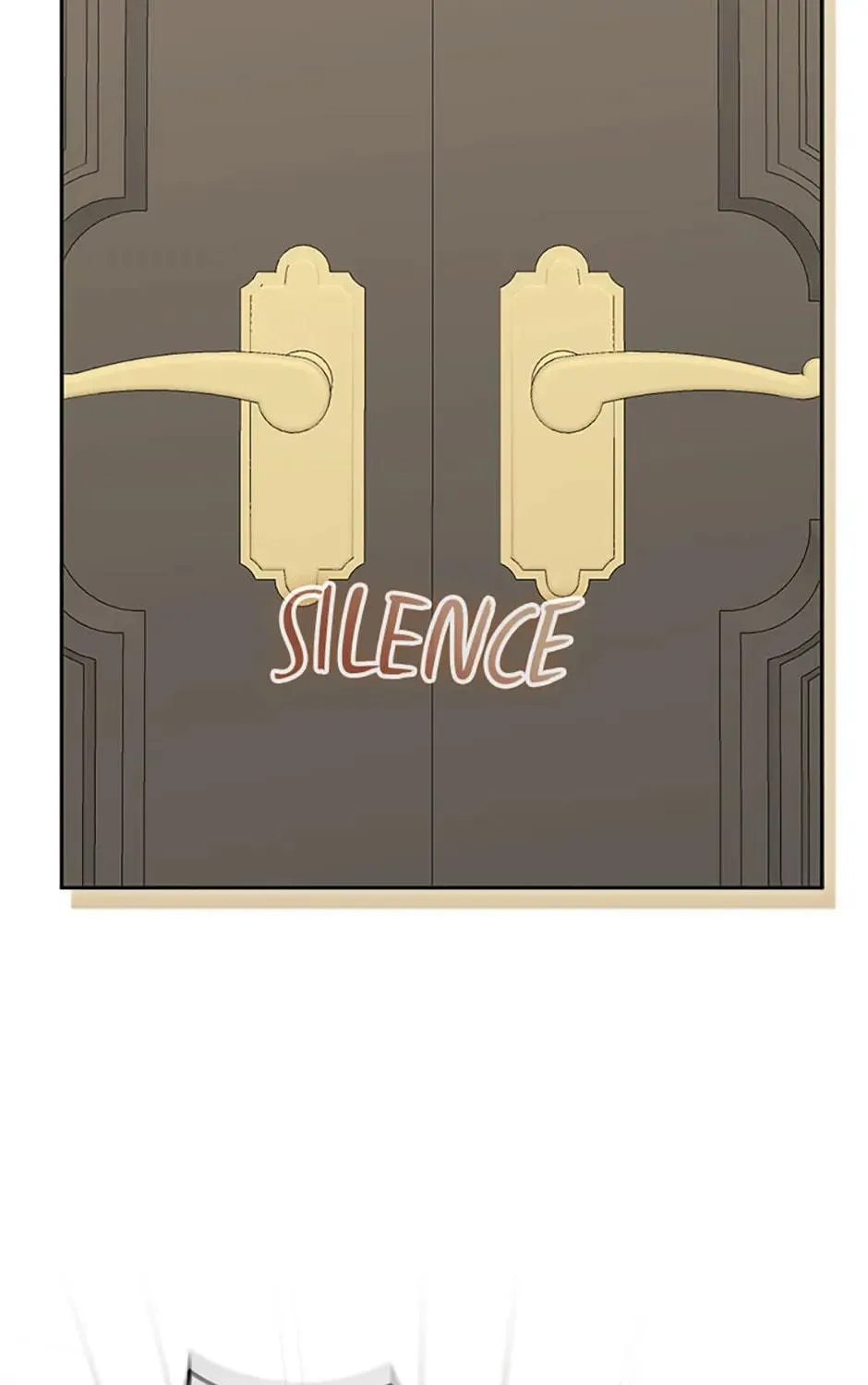The Villainess's Daughter Chapter 87 page 143 - 