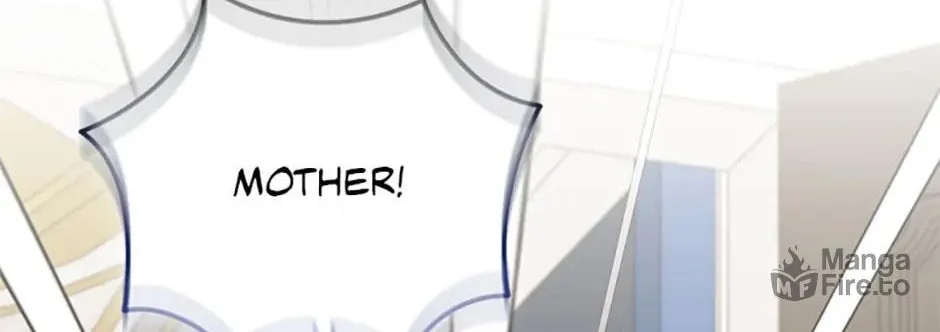 The Villainess's Daughter Chapter 87 page 144 - 