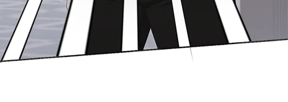 The Villainess's Daughter Chapter 87 page 146 - 