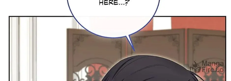 The Villainess's Daughter Chapter 87 page 150 - 