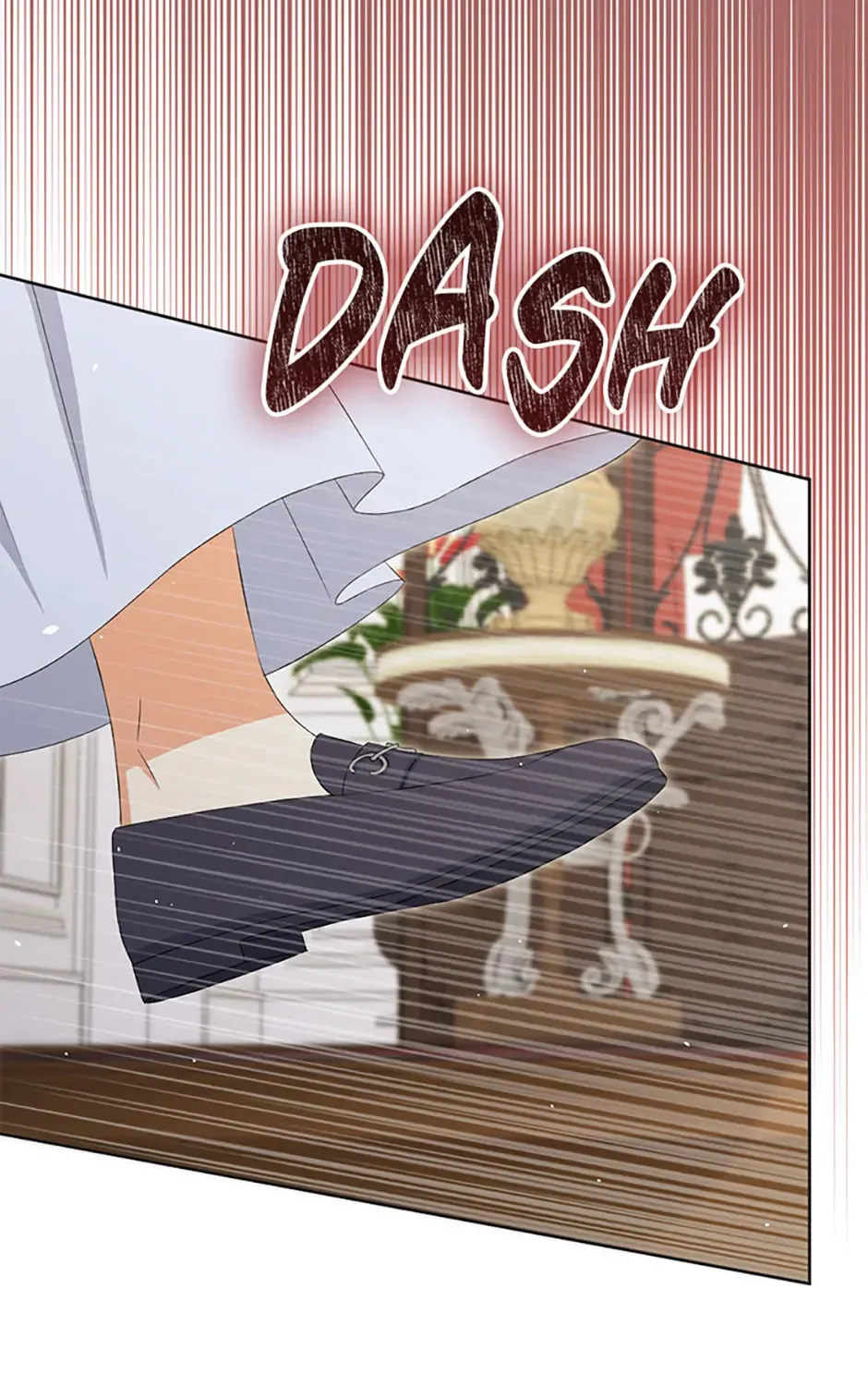 The Villainess's Daughter Chapter 87 page 153 - 