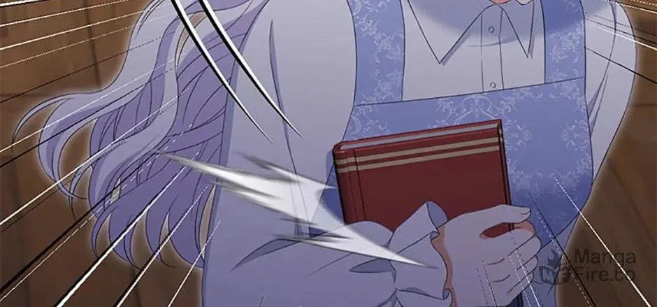The Villainess's Daughter Chapter 87 page 156 - 