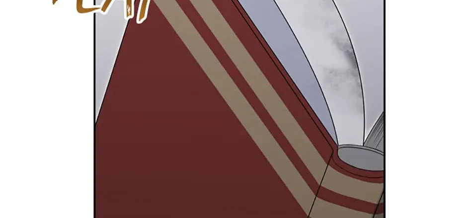 The Villainess's Daughter Chapter 87 page 158 - 