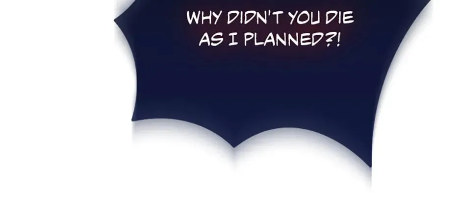 The Villainess's Daughter Chapter 87 page 166 - 
