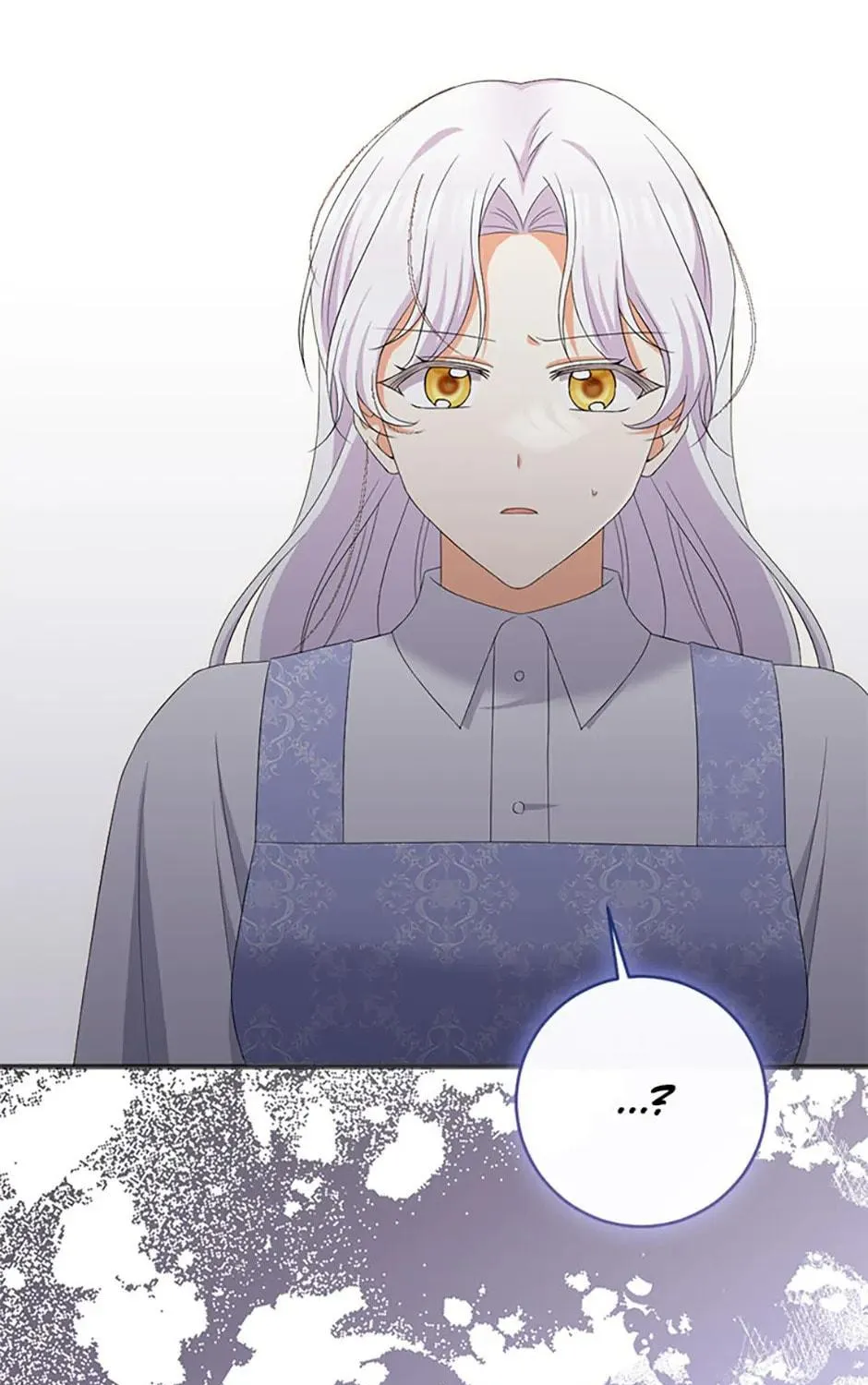 The Villainess's Daughter Chapter 87 page 167 - 