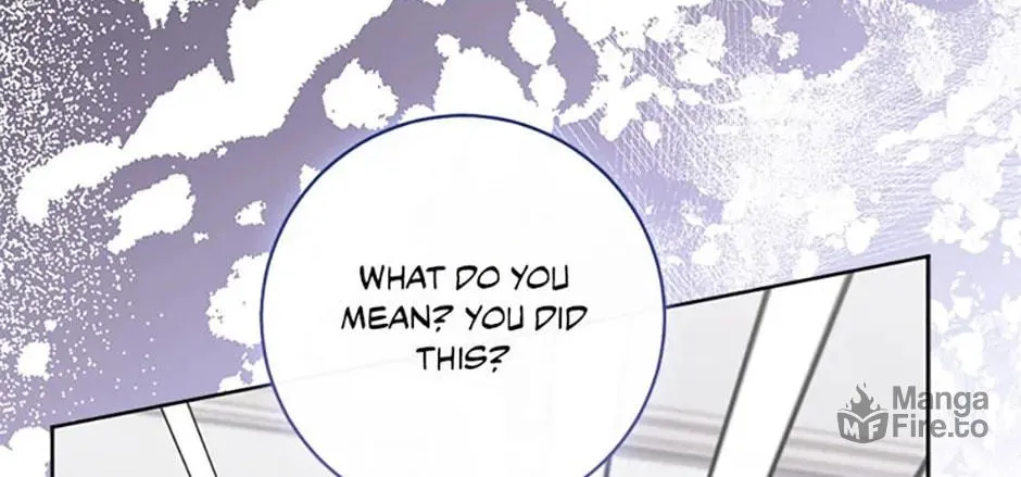 The Villainess's Daughter Chapter 87 page 168 - 