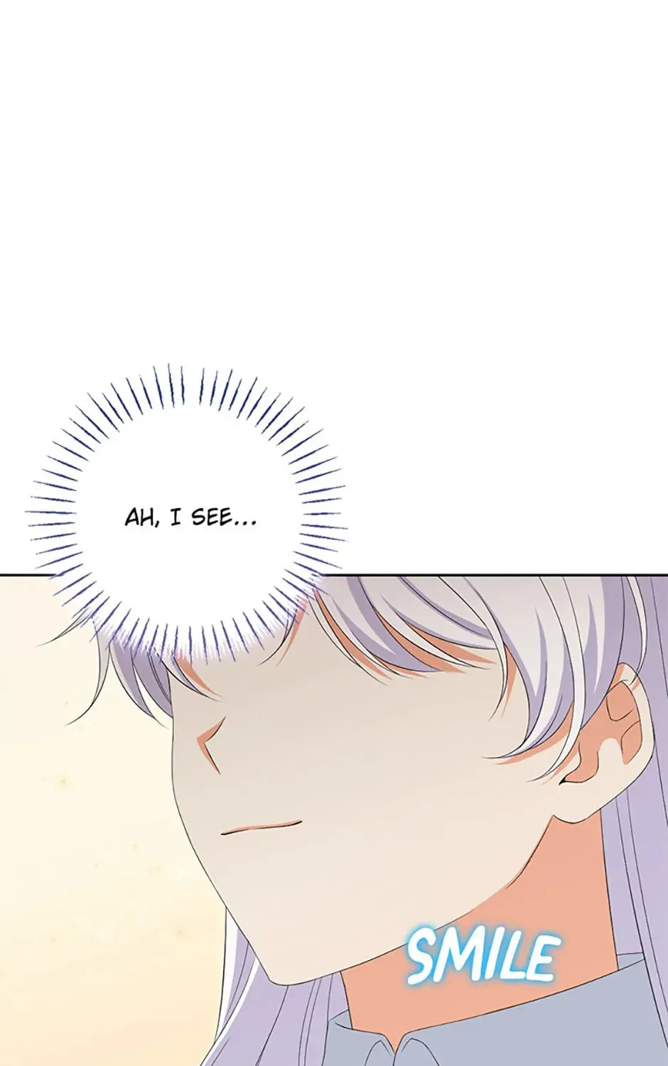 The Villainess's Daughter Chapter 87 page 171 - 